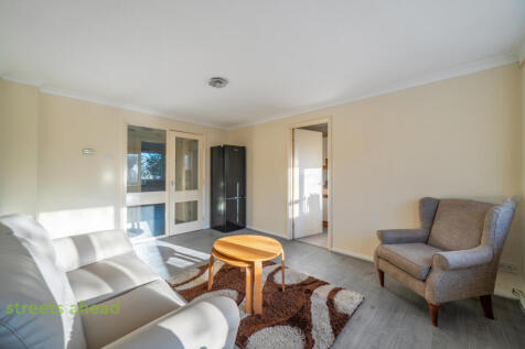 2ca25f62-8f24-476...