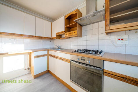 f28e088e-729a-413...