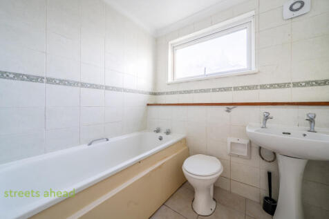 49dd532a-d2e7-47c...