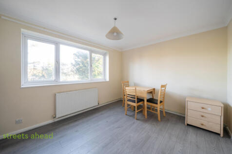 09515dcd-8bfb-4d0...