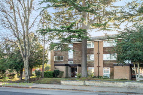 5649d996-5e06-41c...