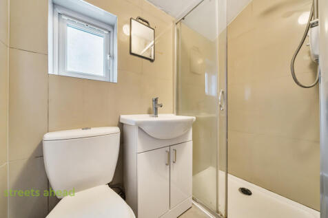 663d1795-3e73-4d1...