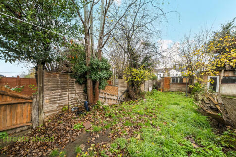 09b4a63c-f279-494...