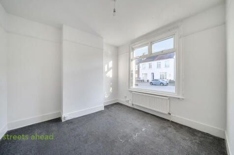 a1fa9459-4362-445...