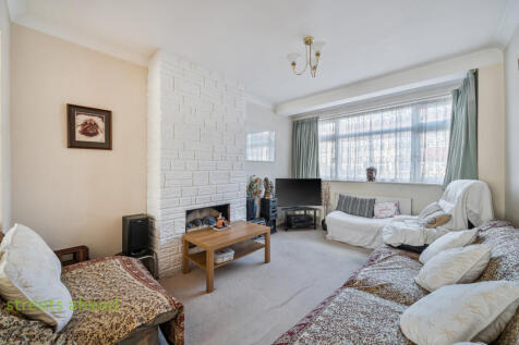 91eee93f-0f07-43b...