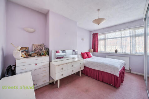 feb5b90c-94fe-45a...