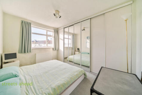 bef4e4bc-873d-40f...