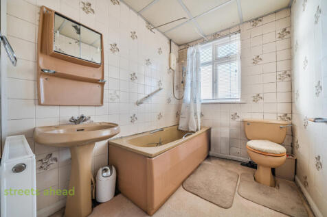 9c202be2-06c1-4fc...