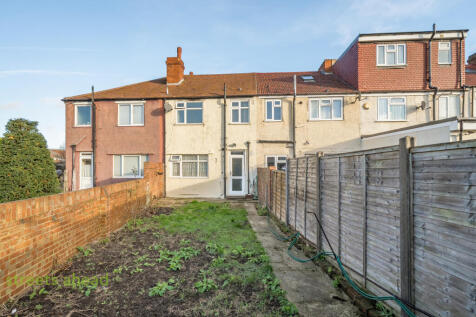 70f4b91b-17c8-4aa...