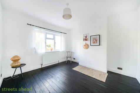 04656937-7185-49c...