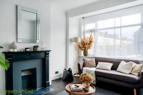 27dfa476-fea4-4cf...