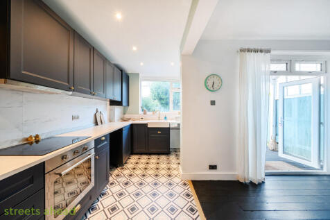 91dcf8d2-8fbc-46e...