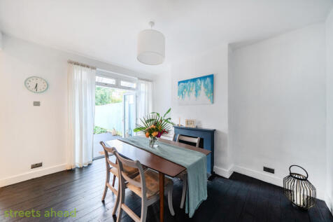 ececf283-9100-495...