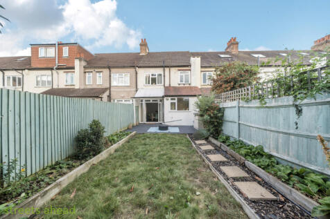 414b0886-7571-42f...