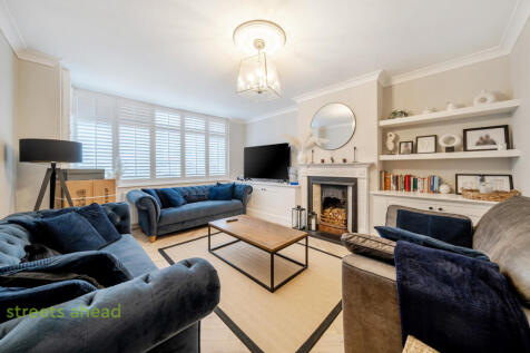 576b4692-af1a-41d...