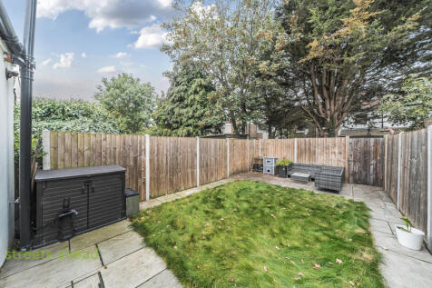 100b31ca-474f-4d4...