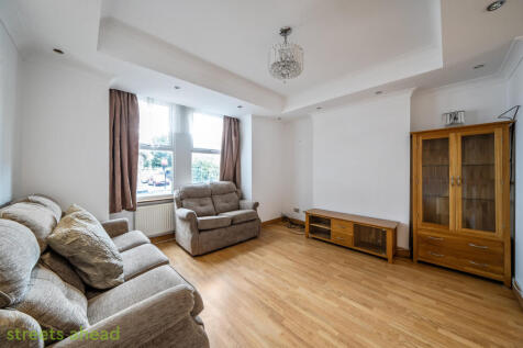 dbb693b6-fb36-4ca...