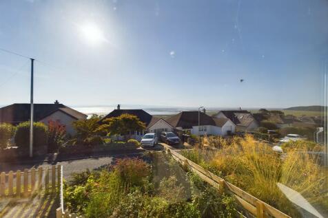 View Over The Est...