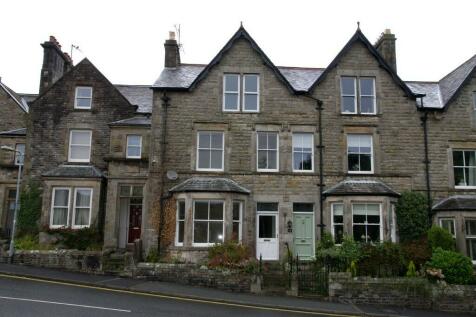 Houses for rent in deals and around kirkby lonsdale