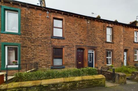 Properties To Rent in Penrith Rightmove