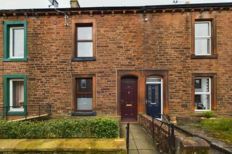 Properties To Rent in Penrith Rightmove