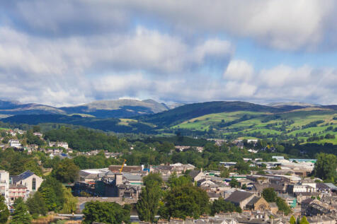 Kendal