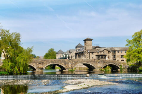 Kendal