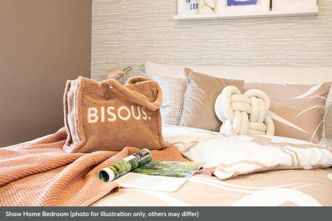 Showhome image