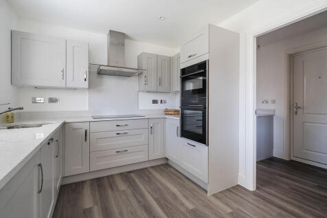 Kitchen/Dining Ro...