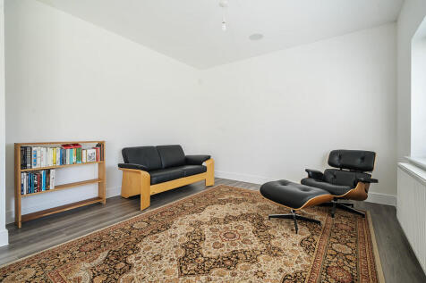 Kitchen/Dining Ro...