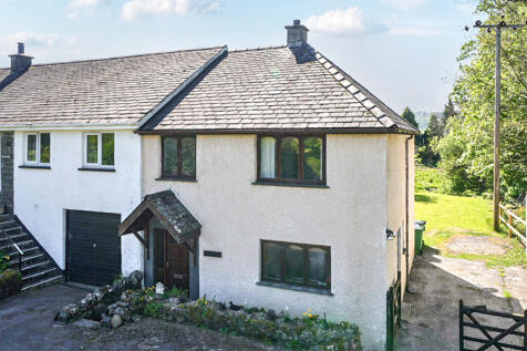 Main external