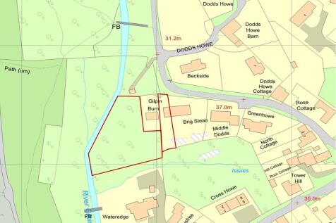 Ordnance Survey R...