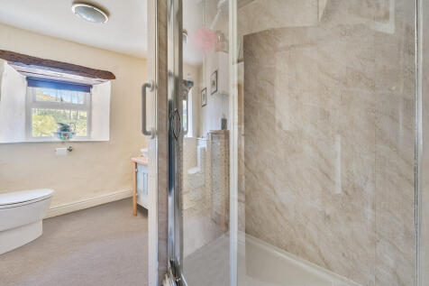 Yew Tree Farm Bat...