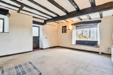 Living/Dining Roo...