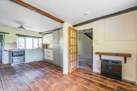 Living/Dining Roo...