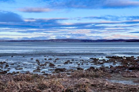 Views On The Shor...