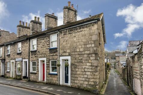 Properties To Rent in Kendal Flats Houses To Rent in Kendal Rightmove