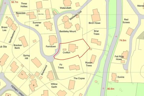 Ordnance Survey P...