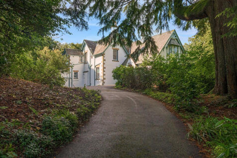 1314519-5-686bafa...