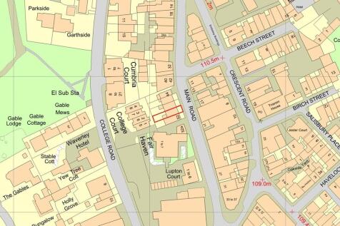 Ordnance Survey R...