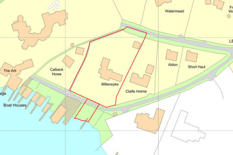 Ordnance Survey P...