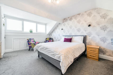 Bedroom 4 (Number...