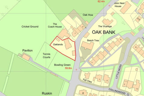 Ordnance Survey R...