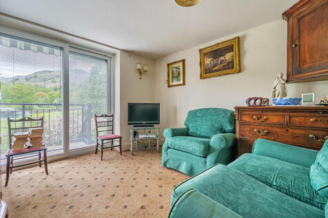Acorn Cottage - S...