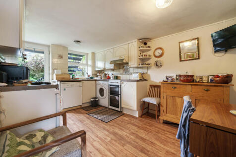 Acorn Cottage - K...