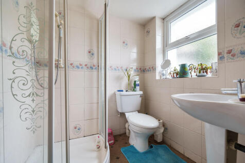 Acorn Cottage - S...