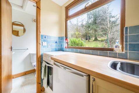 Studio Cottage Ki...