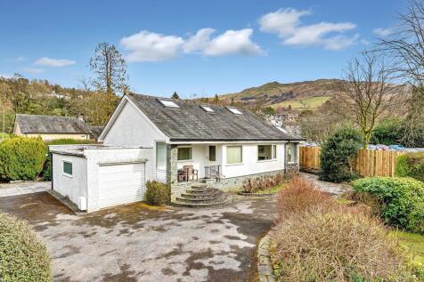 3 Stoney Lane