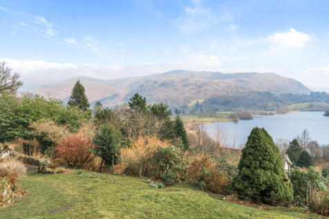 Wonderful Views f...