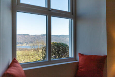 Lake and Fell Vie...